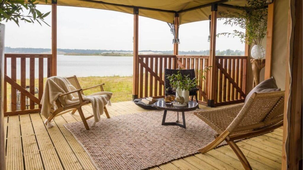 YALA_Eclipse_glamping_lodge_veranda_with_interior_Lush