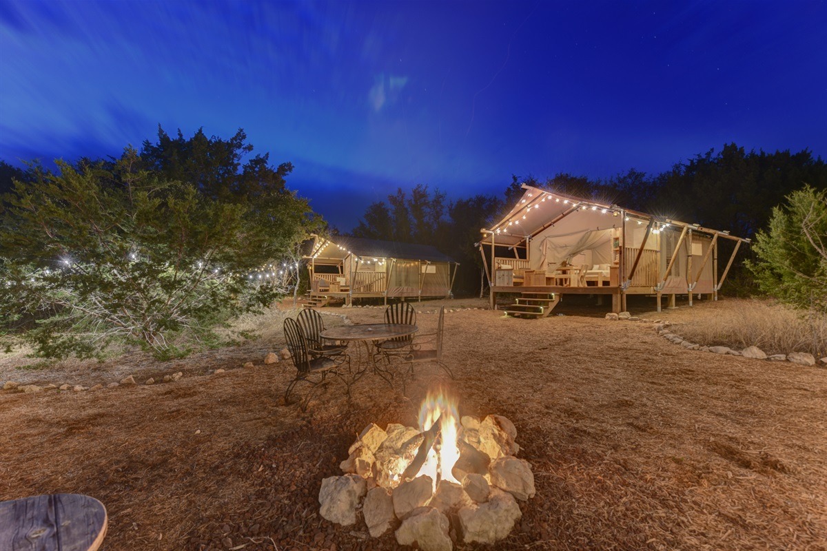 vietnam_glamping_texas